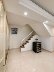 Fernwood Terrace (D15), Terrace #633602691